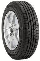 Michelin Energy Saver A/S